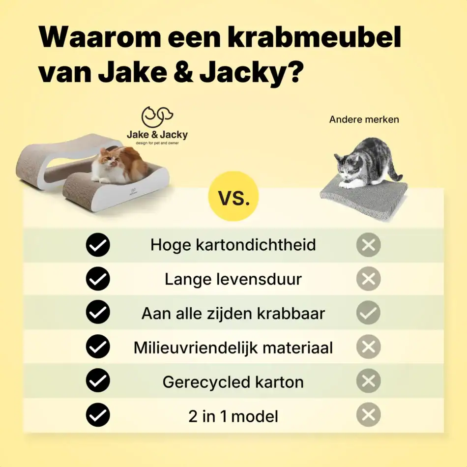 jake & jacky krabkarton listing images 07 2 1 model