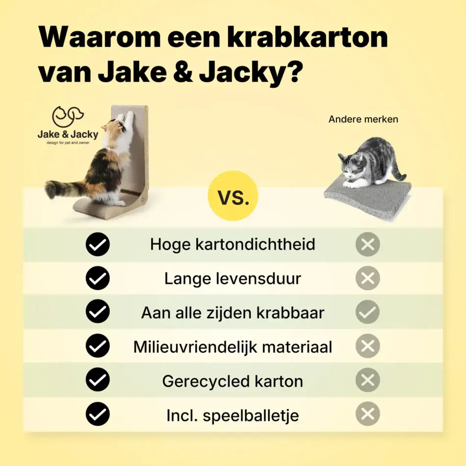 jake & jacky krabkarton listing images 07 l shape