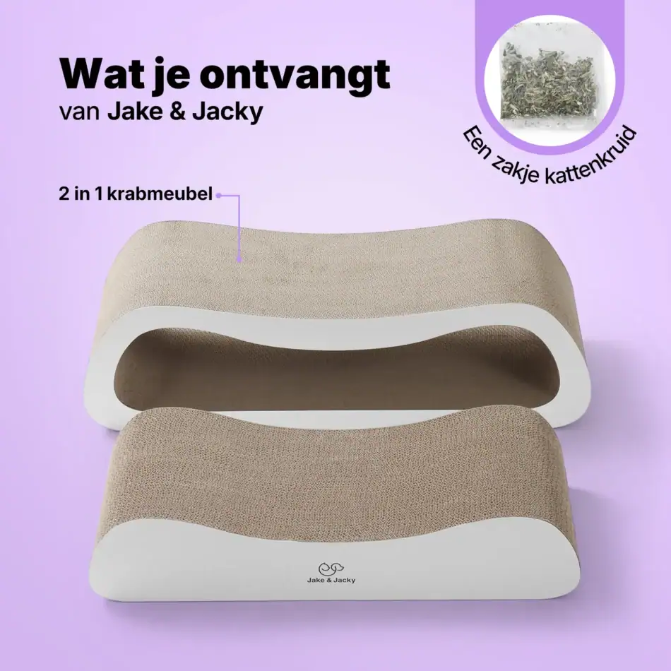 jake & jacky krabkarton listing images 08 2 1 model