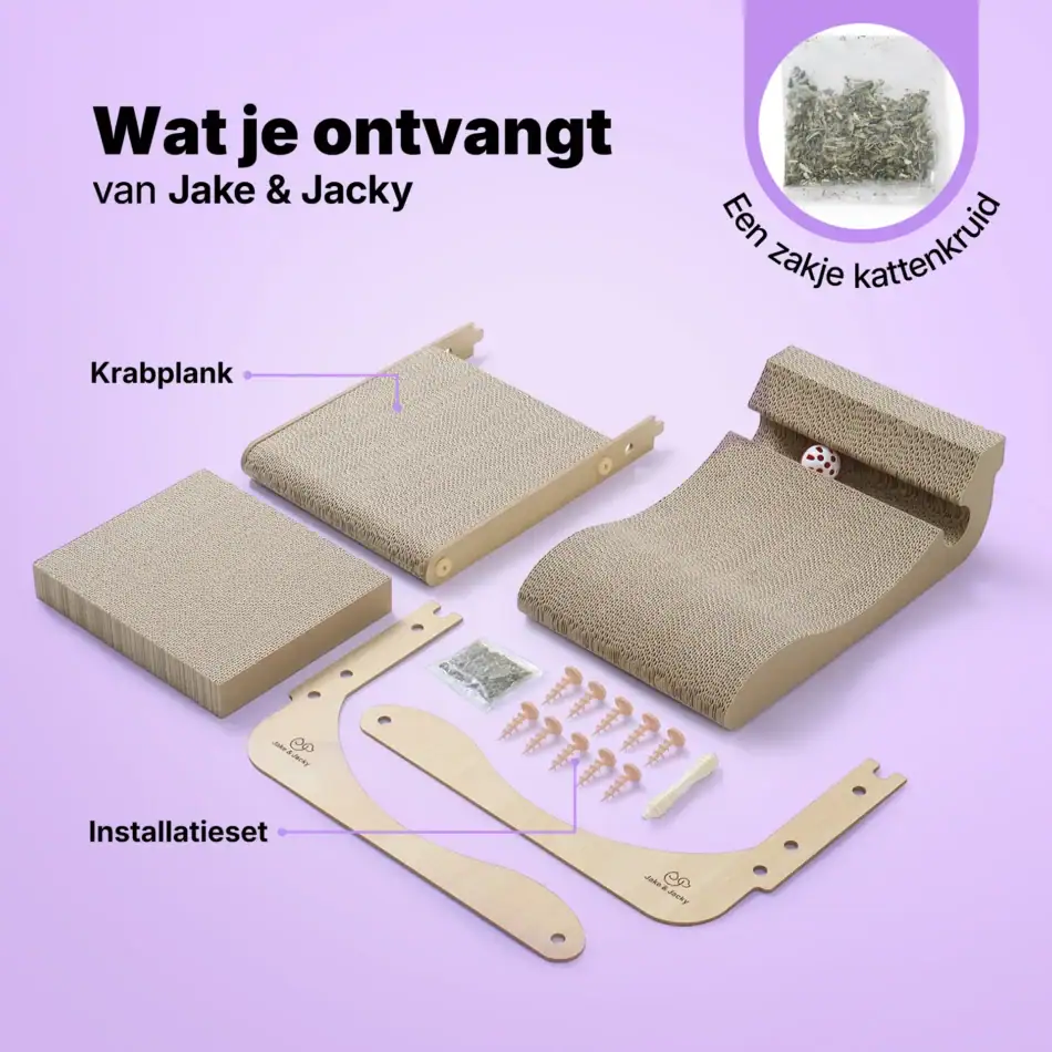 jake & jacky krabkarton listing images 08 l shape