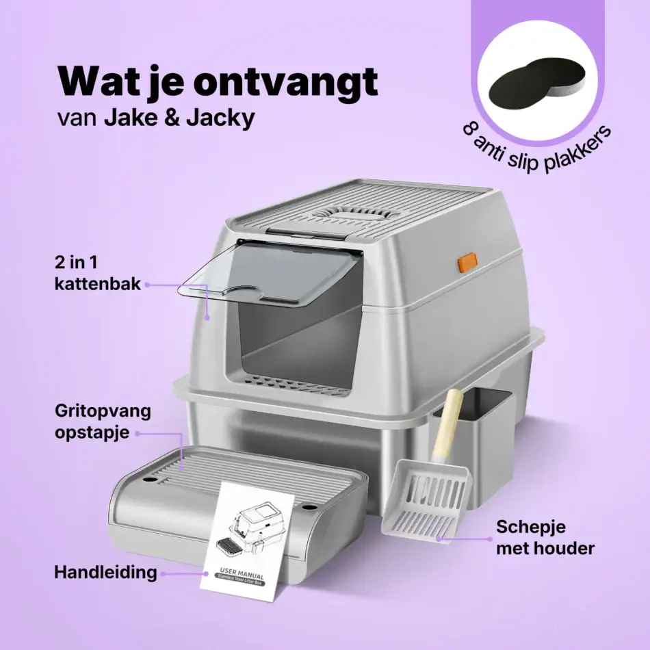 jake & jacky listing images 08dicht model