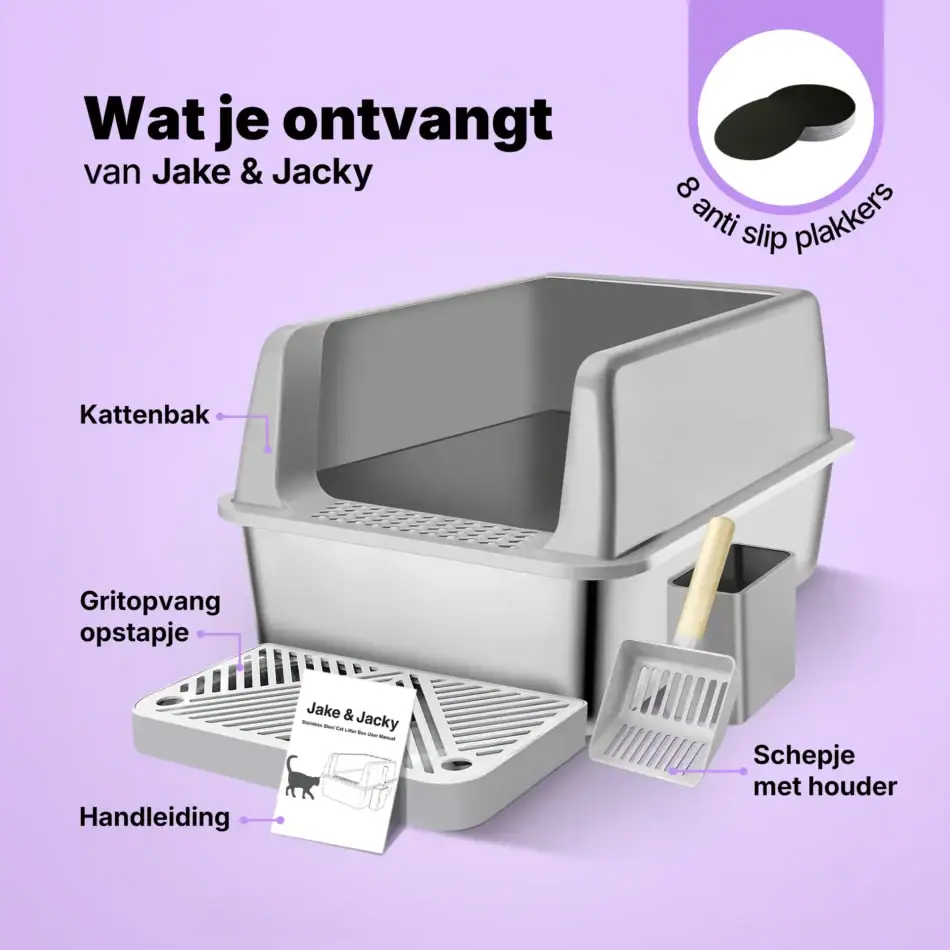 jake & jacky listing images 08open model