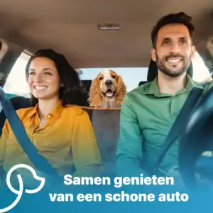 jakejacky hondendeken hardebodem10
