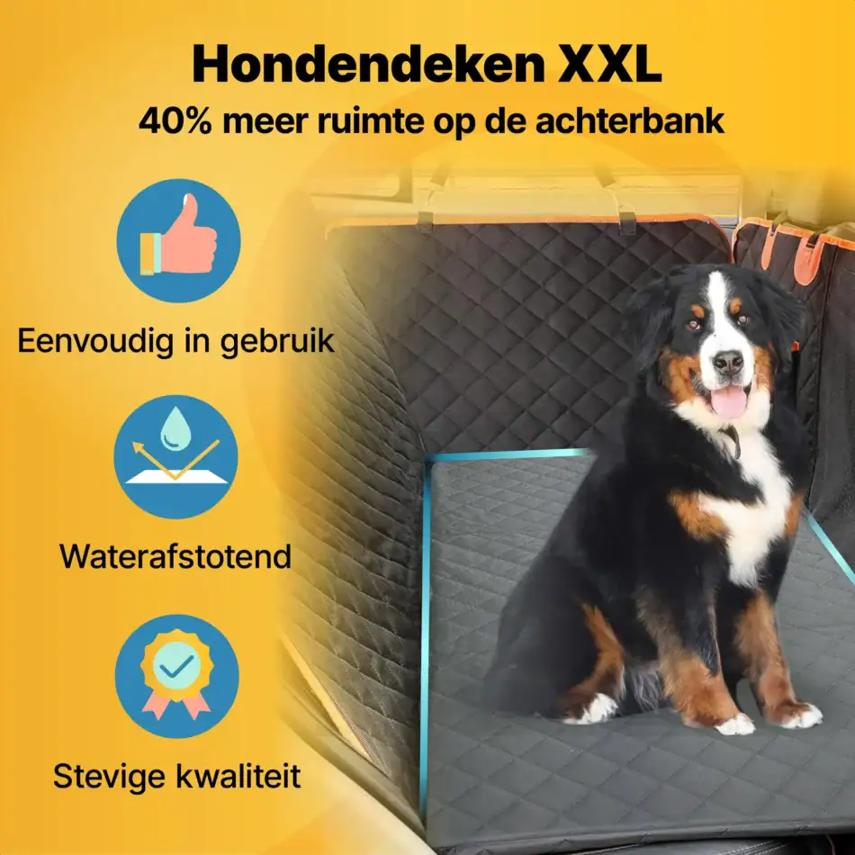 jakejacky hondendeken hardebodem2
