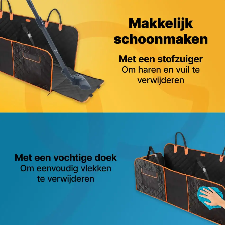 jakejacky hondendeken hardebodem3