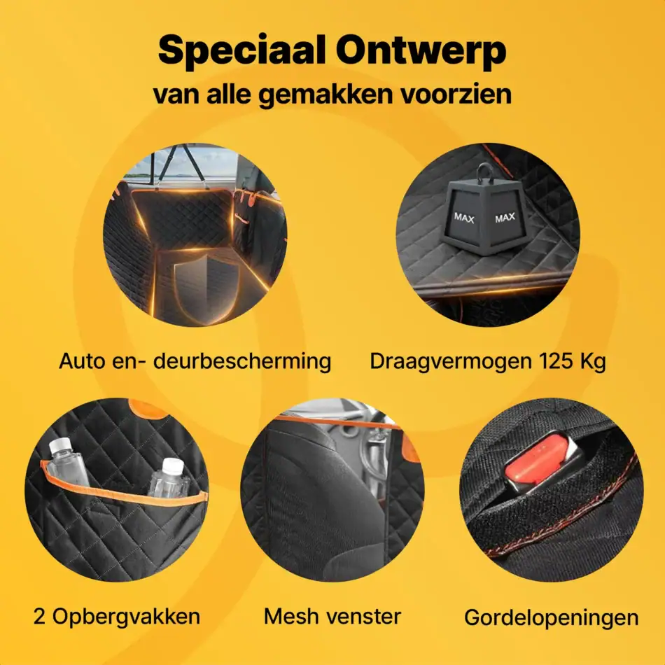 jakejacky hondendeken hardebodem4