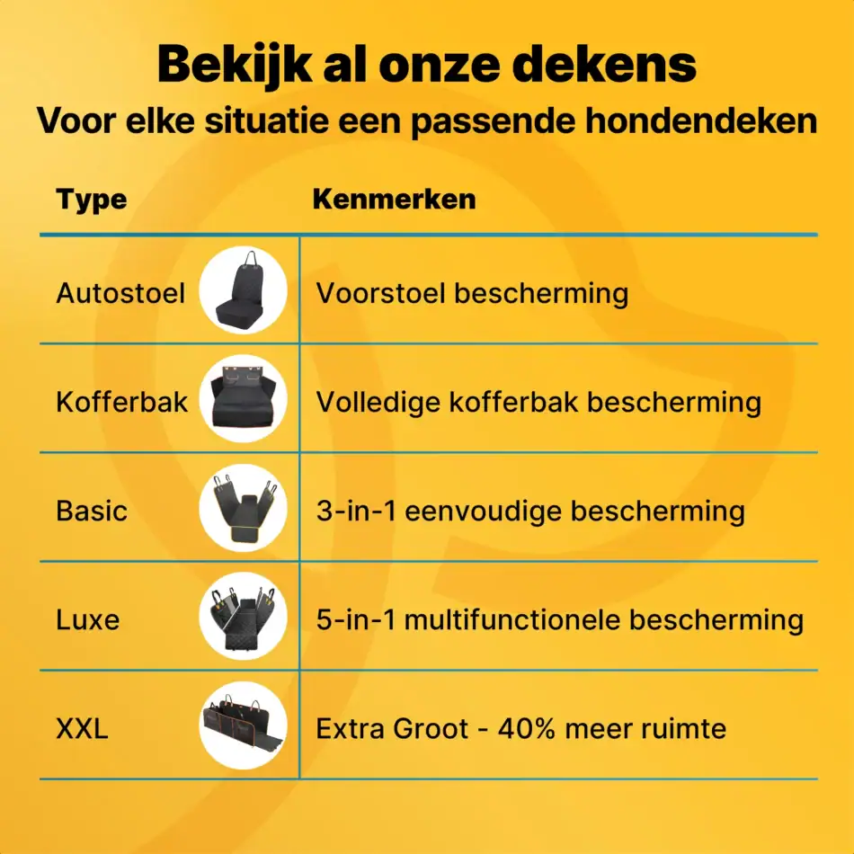 jakejacky hondendeken hardebodem6