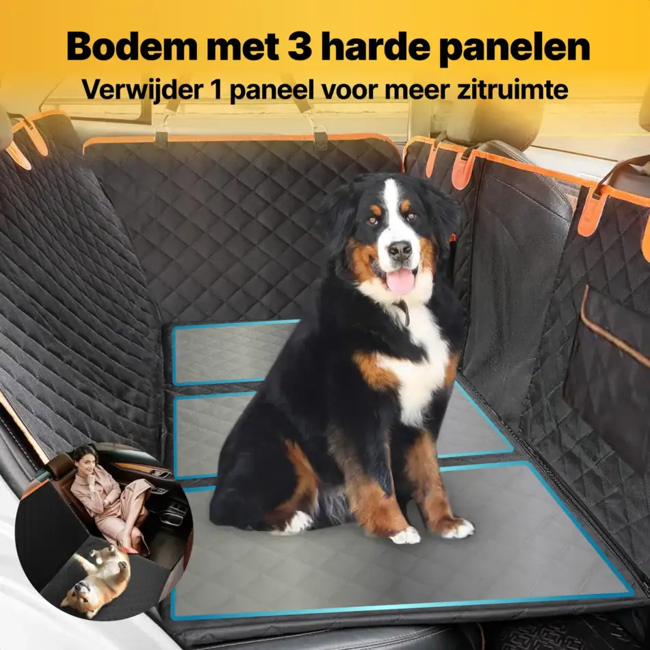 jakejacky hondendeken hardebodem7