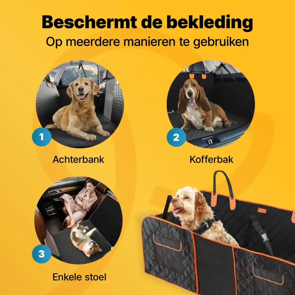 jakejacky hondendeken hardebodem9
