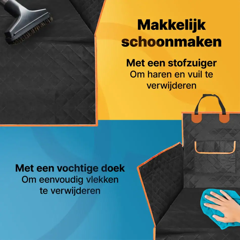 jakejacky kofferbak hondendeken 20243