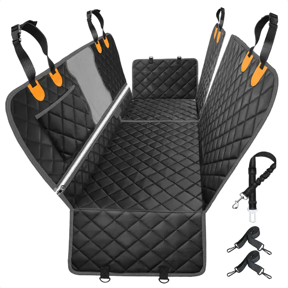 jakejacky luxe hondendeken p5