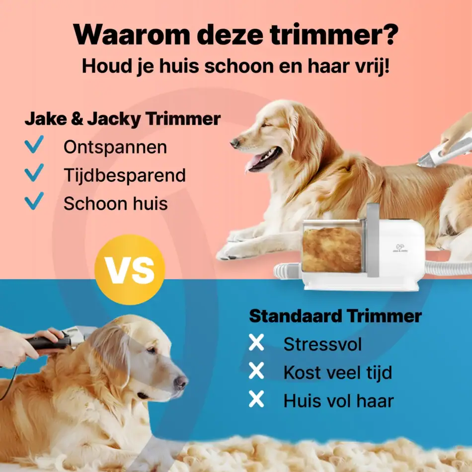 jake&jacky vacuumtrimmer 7