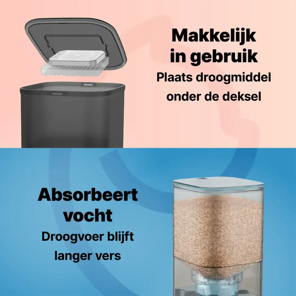 j&j droogmiddel2