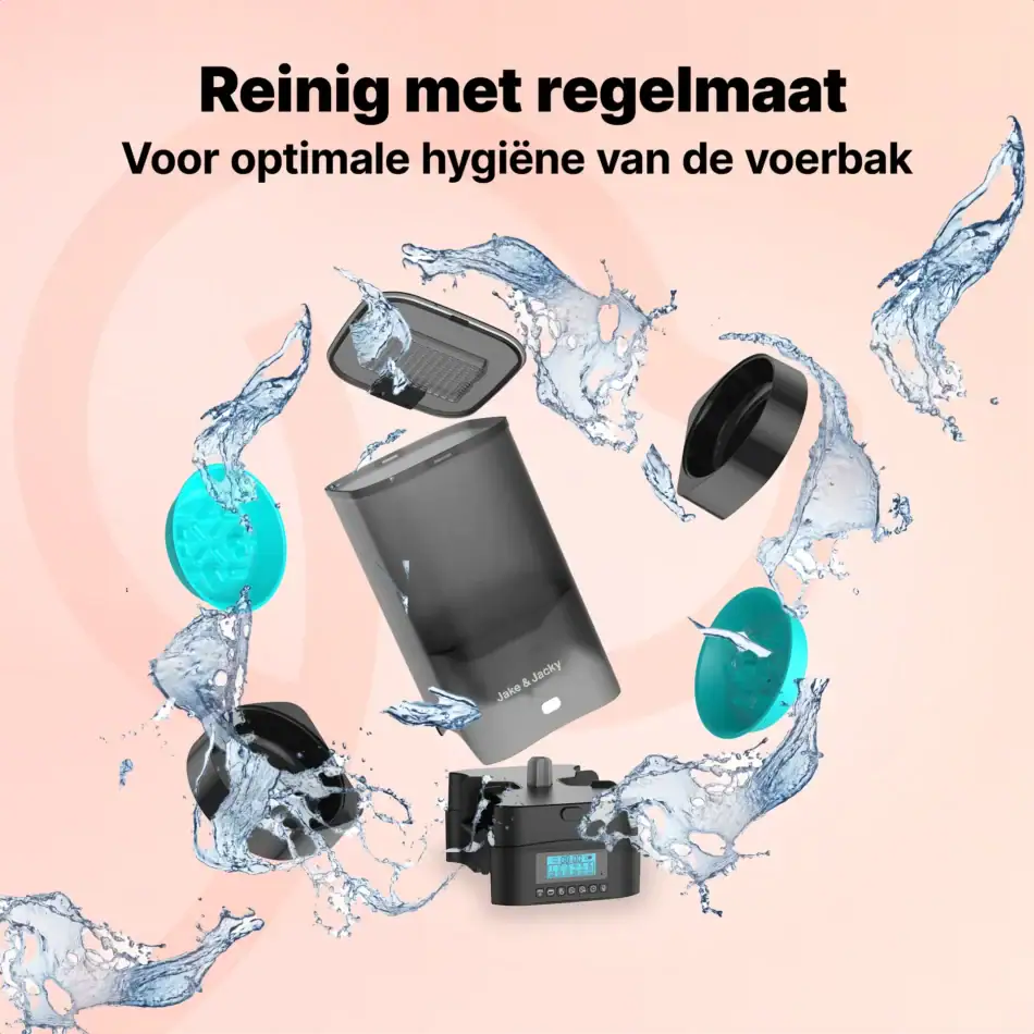 j&j droogmiddel3