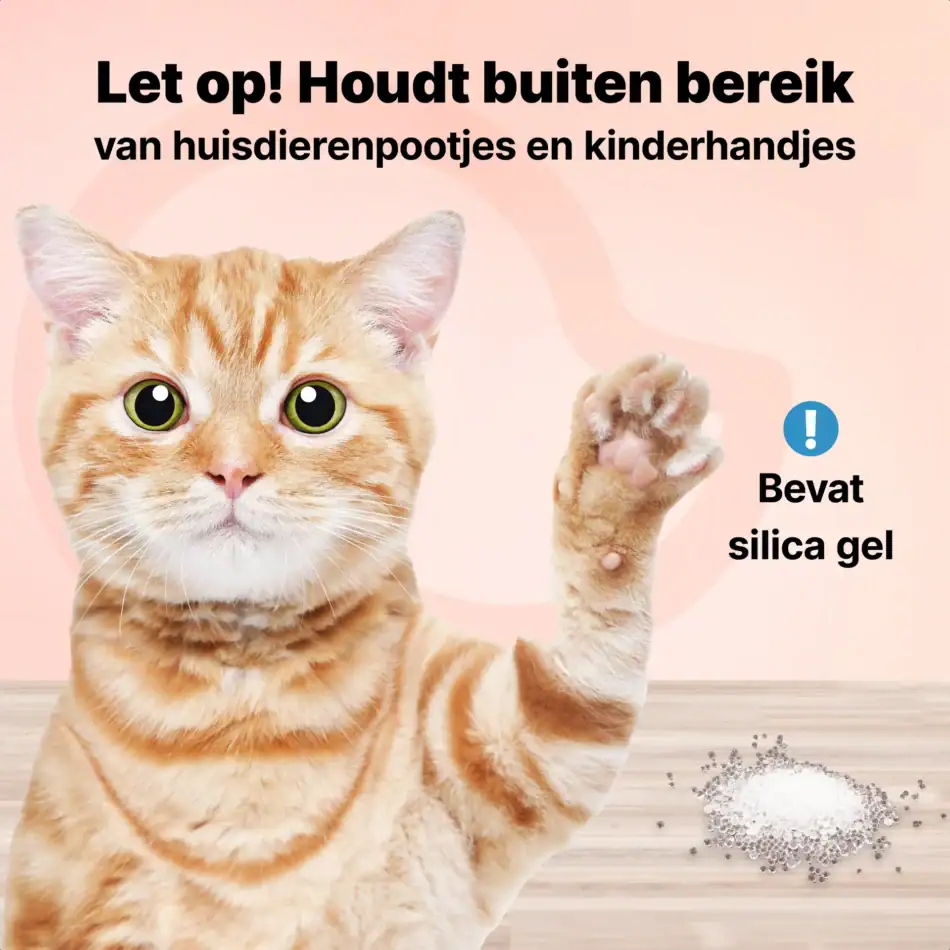 j&j droogmiddel4