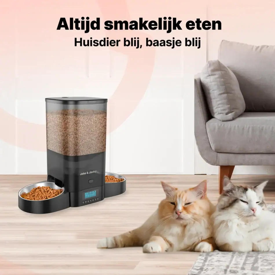 j&j droogmiddel5