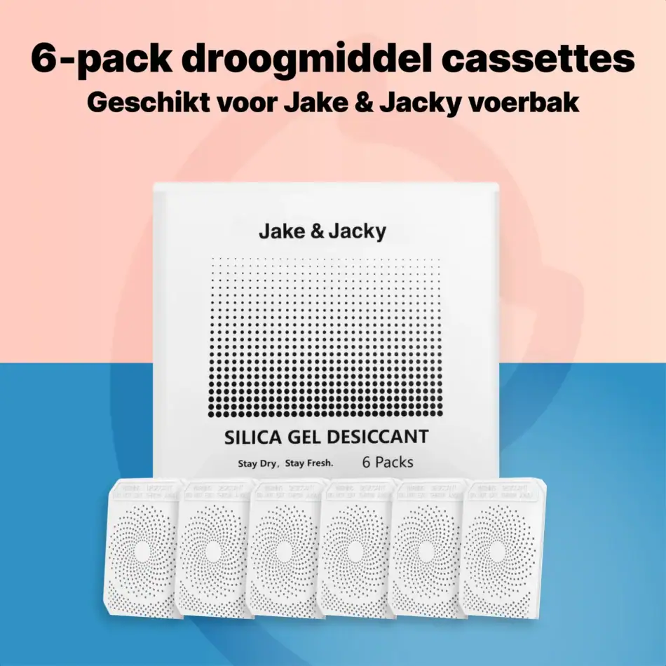 j&j droogmiddel6