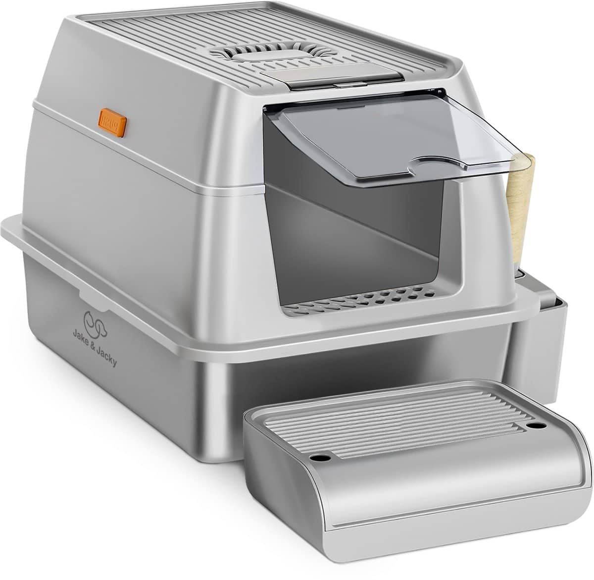 krabkarton 2 in 1 model 40 cm (copy)