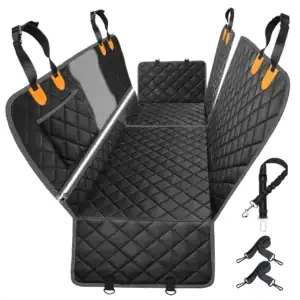 kopie van jakejacky luxe hondendeken p5 