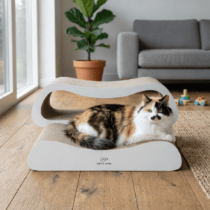 krabkarton 2 in 1 krabmeubel