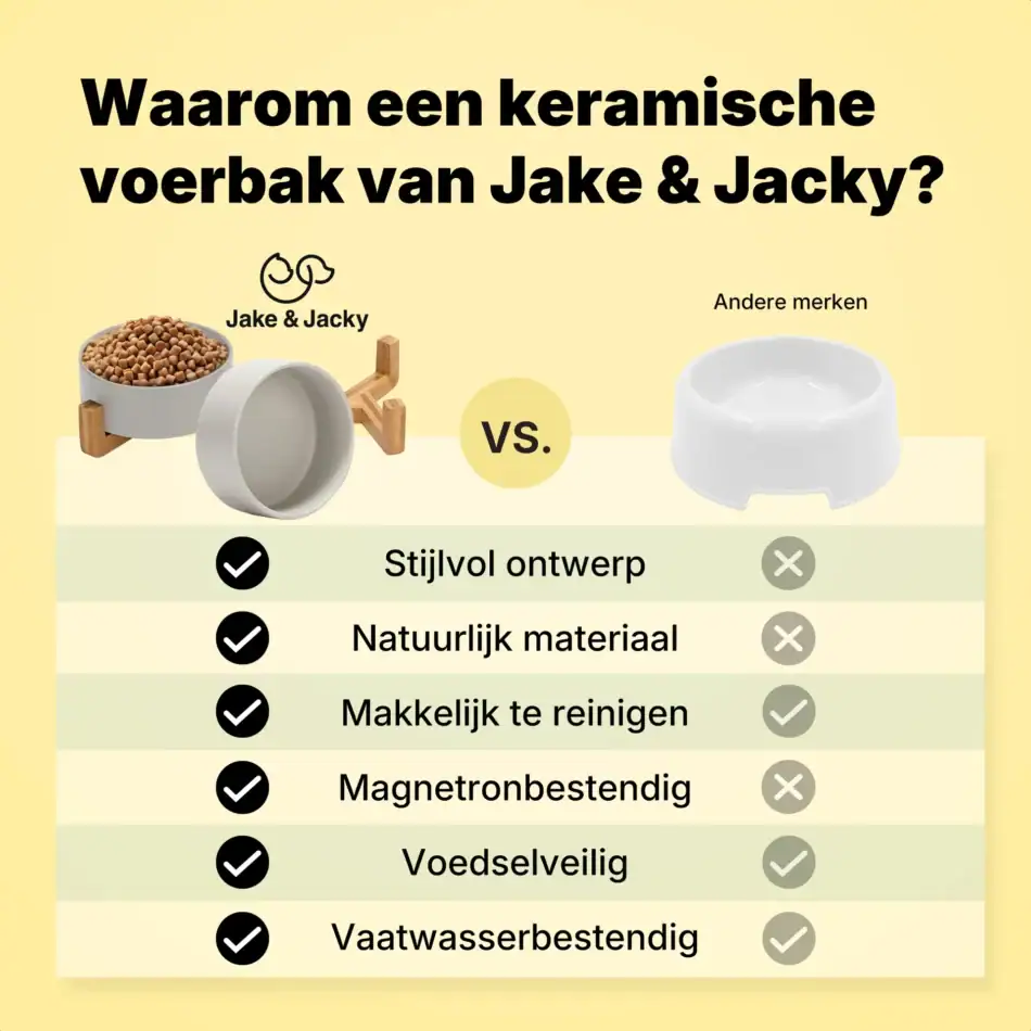 jake & jacky listing images 06