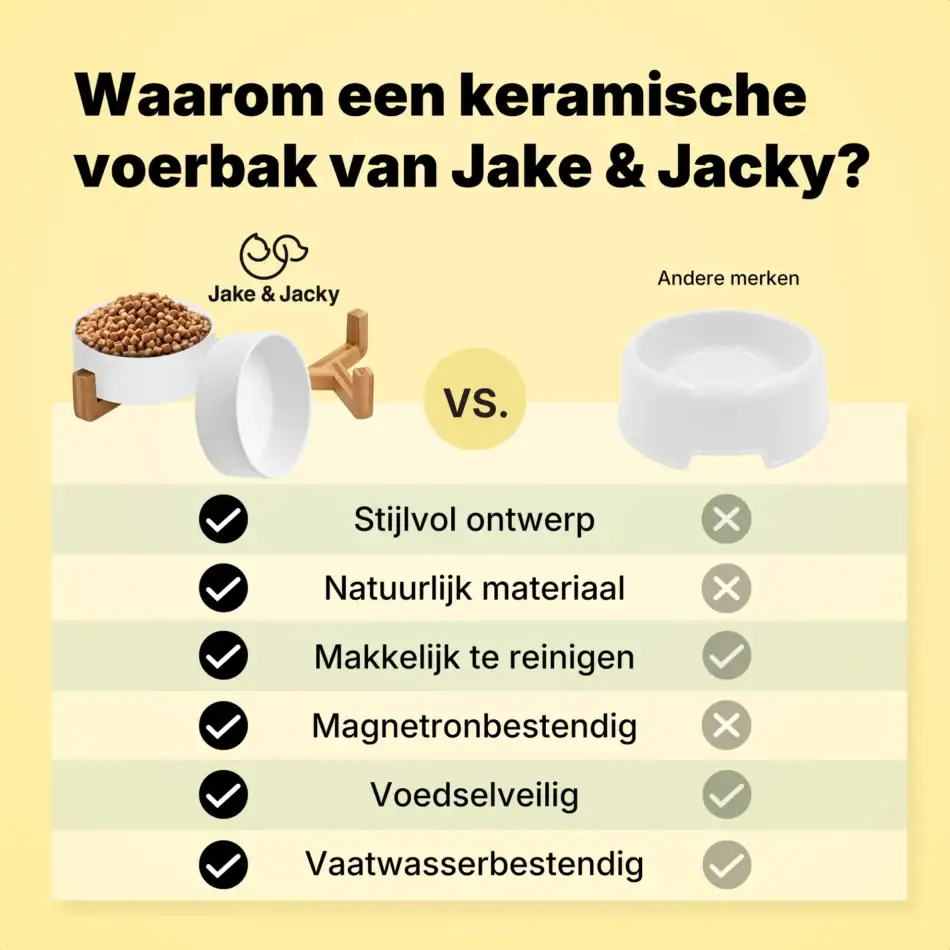 jake & jacky listing images 06