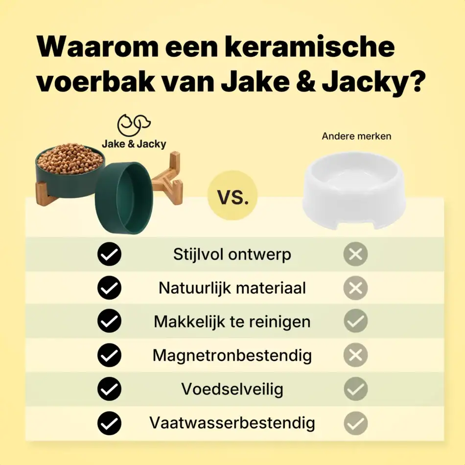 jake & jacky listing images 06