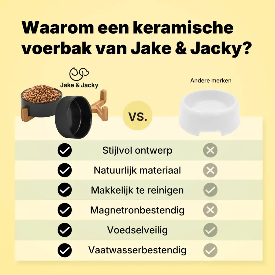 jake & jacky listing images 06