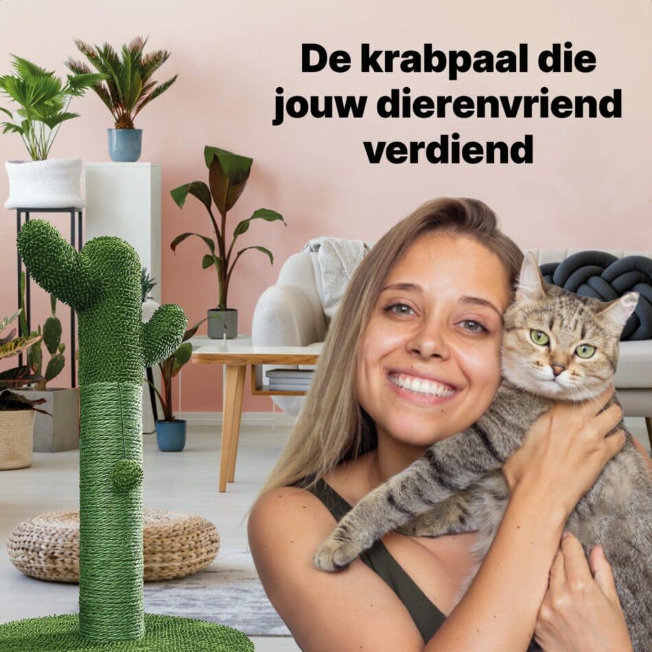 jakejacky krabpaal6