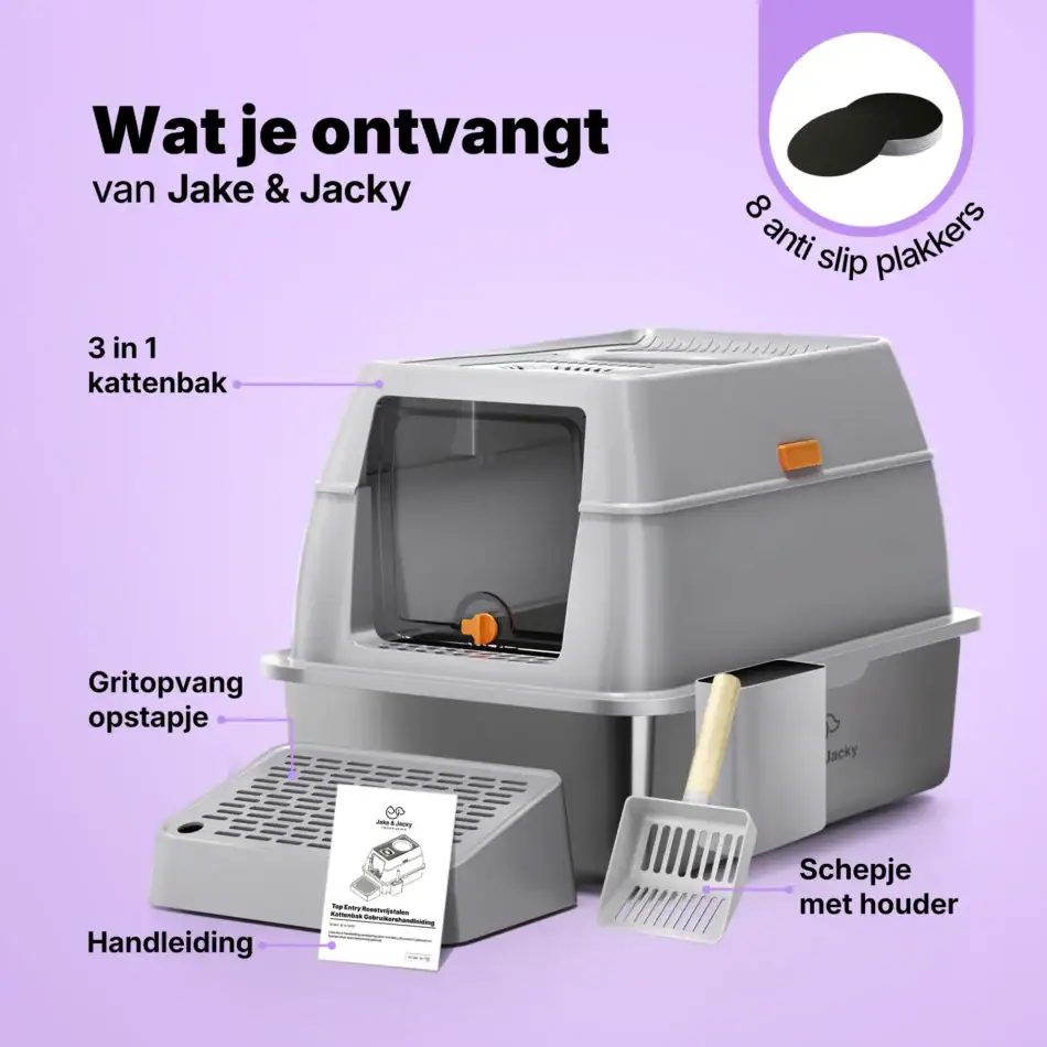 jake & jacky listing images 09