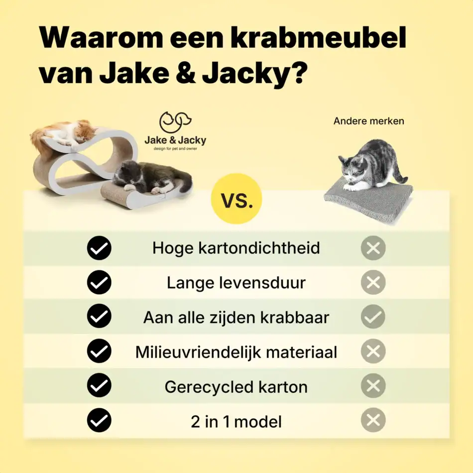 jake & jacky krabkarton listing images 07