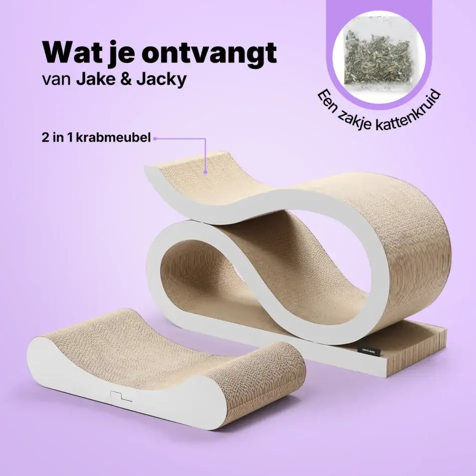 jake & jacky krabkarton listing images 08