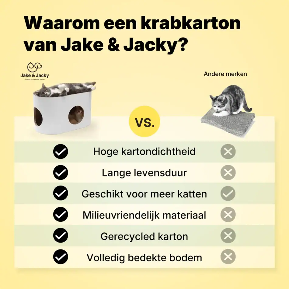 jake & jacky krabkarton listing images 08