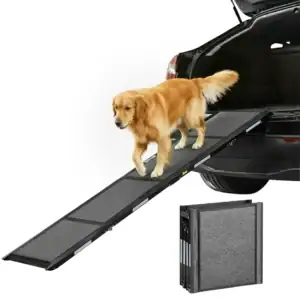 jake & jacky honden loopplank listing images main 1