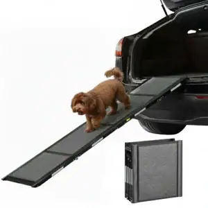 jake & jacky honden loopplank listing images main 1