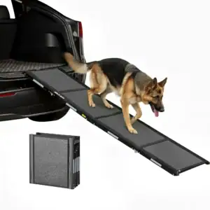 jake & jacky honden loopplank listing images main 2