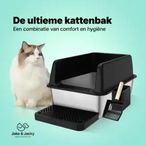 jake & jacky listing images 01