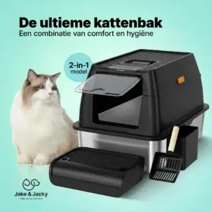 jake & jacky listing images 01