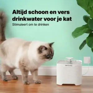 jake & jacky listing images 01