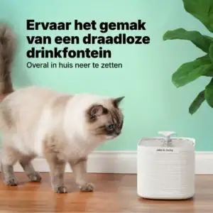 jake & jacky listing images 01b