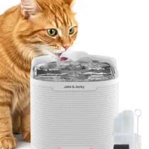 jake & jacky listing images main 06