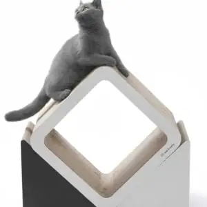 jake & jacky krabkarton listing images main 1