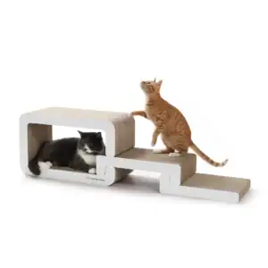 jake & jacky krabkarton listing images main 1