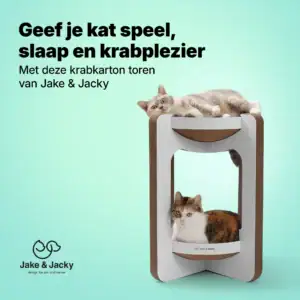 jake & jacky krabkarton toren listing images 1