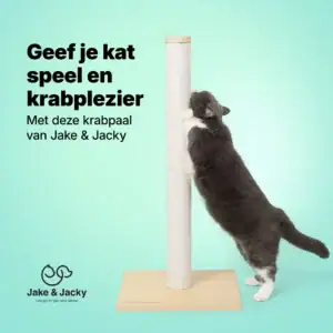 jake & jacky krabpaal 80cm listing images 1a