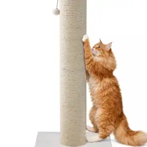 jake & jacky krabpaal 120cm listing images main 3