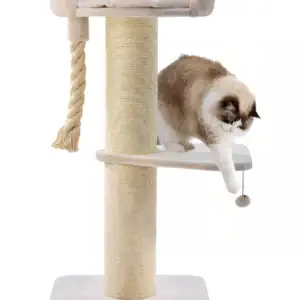 jake & jacky krabpaal 121cm listing images main 4