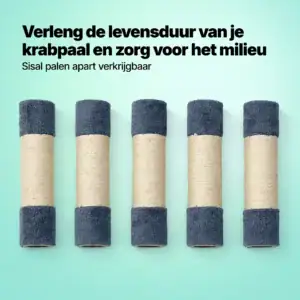 jake & jacky krabpaal listing images 10a