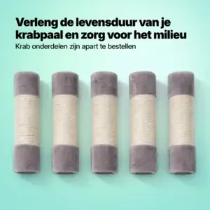 jake & jacky krabpaal listing images 10b